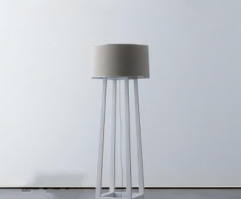 Modern Floor Lamp-ID:669657956