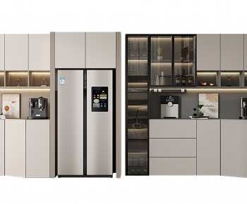 Modern Sideboard-ID:416301014