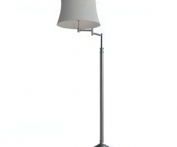 Modern Floor Lamp-ID:436285024