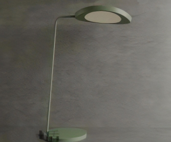 Modern Table Lamp-ID:323709962