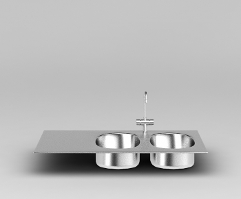Modern Sink-ID:926203017