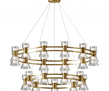 Modern Droplight-ID:353044036