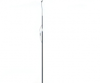 Modern Floor Lamp-ID:773990237