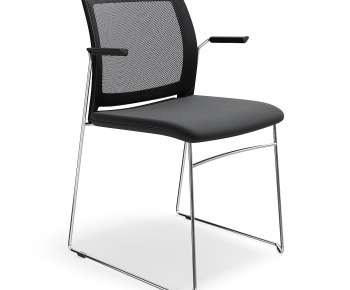Modern Single Chair-ID:221286061