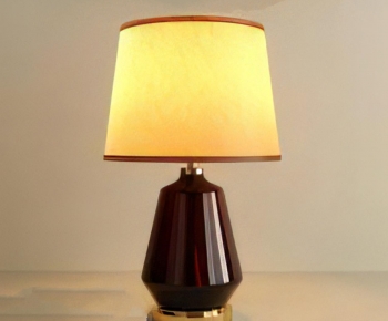 Modern Table Lamp-ID:647306926
