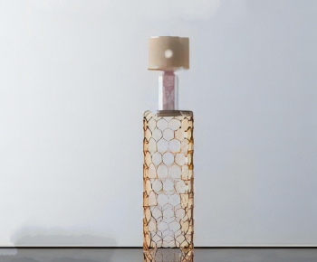 Modern Table Lamp-ID:326117998