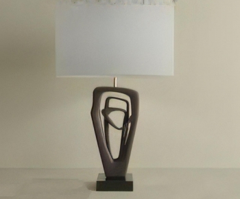 Modern Table Lamp-ID:436141974