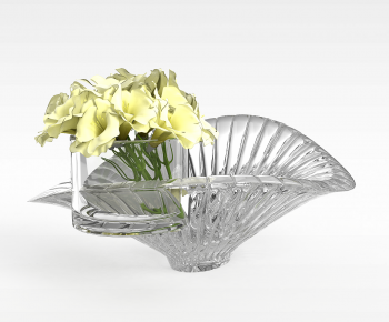Modern Tableware-ID:571022996