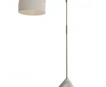 Modern Floor Lamp-ID:677109002