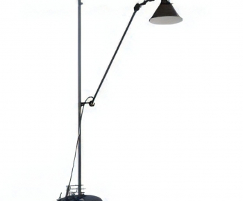 Modern Floor Lamp-ID:334280977