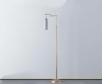 Modern Floor Lamp-ID:617053998