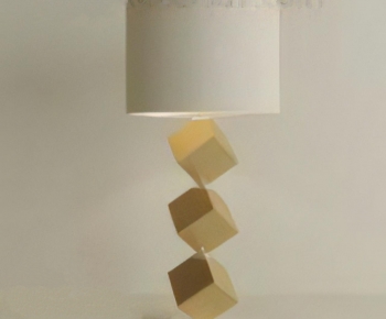 Modern Table Lamp-ID:236537936