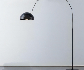 Modern Floor Lamp-ID:950306898