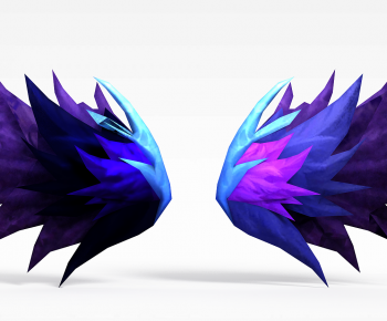 Modern Other-ID:426067115