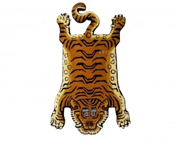 Modern The Carpet-ID:930983077