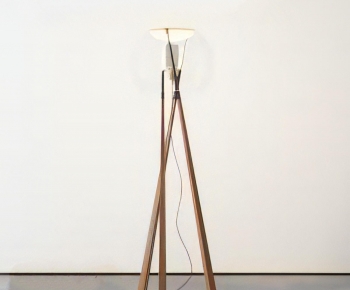 Modern Floor Lamp-ID:946640972