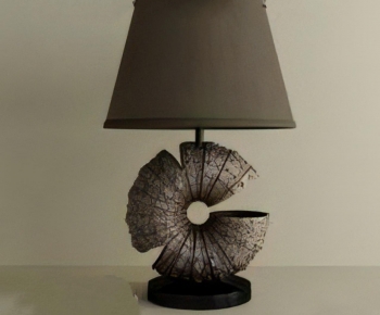 Modern Table Lamp-ID:633599043