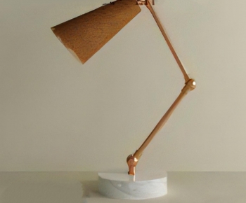 Modern Table Lamp-ID:604414944