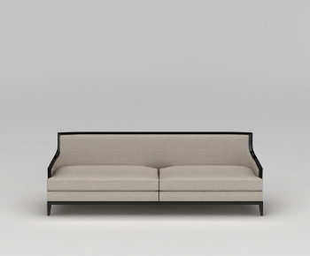 Modern A Sofa For Two-ID:715550901