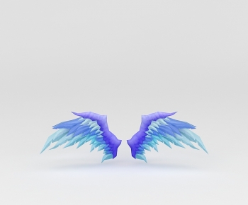 Modern Other-ID:757808924