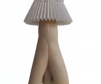 Modern Floor Lamp-ID:147308114