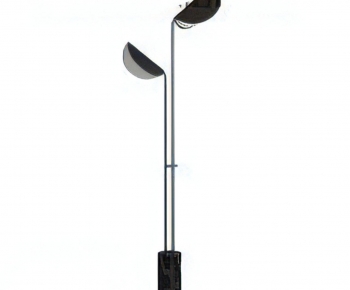 Modern Floor Lamp-ID:684598924