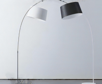 Modern Floor Lamp-ID:846678971