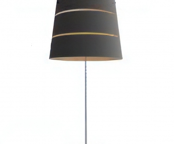 Modern Floor Lamp-ID:663095951
