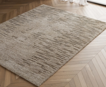 Modern The Carpet-ID:863090048