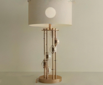Modern Table Lamp-ID:498669168