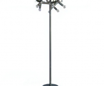 Modern Floor Lamp-ID:326800359