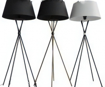 Modern Floor Lamp-ID:364129072