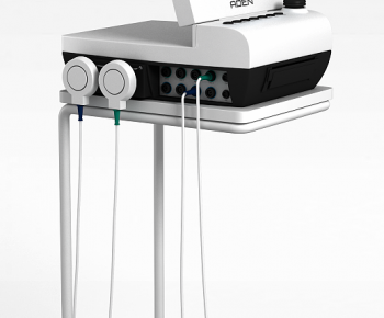 Modern Medical Equipment-ID:216717004