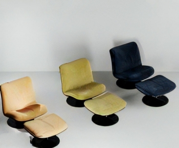 Modern Lounge Chair-ID:999146949