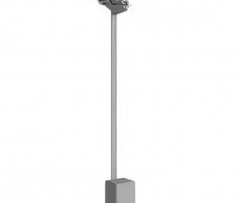Modern Floor Lamp-ID:136394983