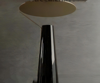 Modern Table Lamp-ID:540695916