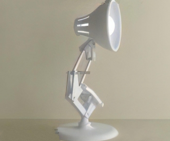 Modern Table Lamp-ID:125548852