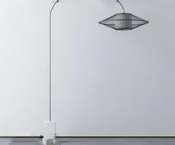 Modern Floor Lamp-ID:739140572