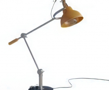 Modern Table Lamp-ID:246356963