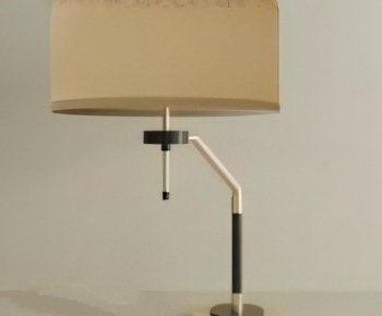 Modern Table Lamp-ID:246197941