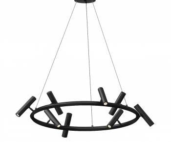 Modern Droplight-ID:409708026