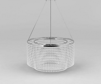 Modern Droplight-ID:209582094