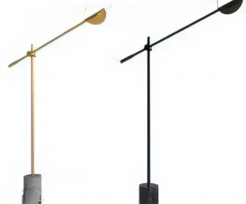 Modern Floor Lamp-ID:490148079