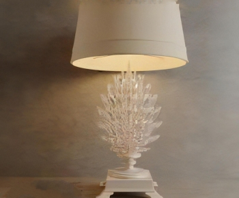 Modern Table Lamp-ID:347145089