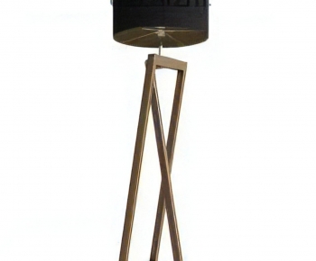 Modern Floor Lamp-ID:696671968