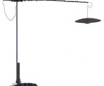Modern Floor Lamp-ID:341523894