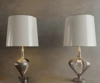 Modern Table Lamp-ID:931990185