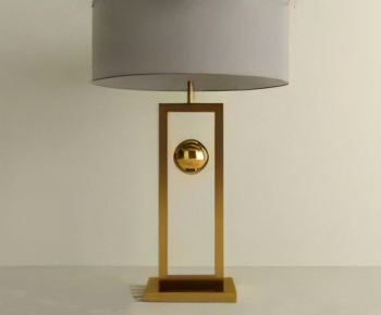 Modern Table Lamp-ID:957269739
