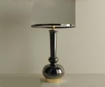 Modern Table Lamp-ID:629653939