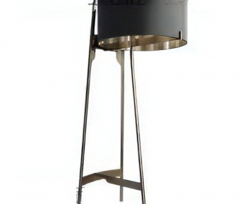 Modern Floor Lamp-ID:524005894